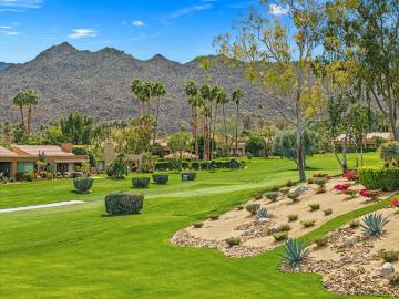 47801 Quercus Ln, Palm Desert, CA 92260 | MLS #219144