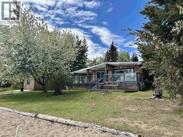 4780 Manca Place, Fraser Lake, BC, V0J 1S0 house for sale | Listing ID R3093 | Royal LePage