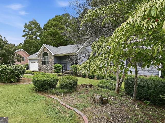 4780 Meadowlark Drive SE