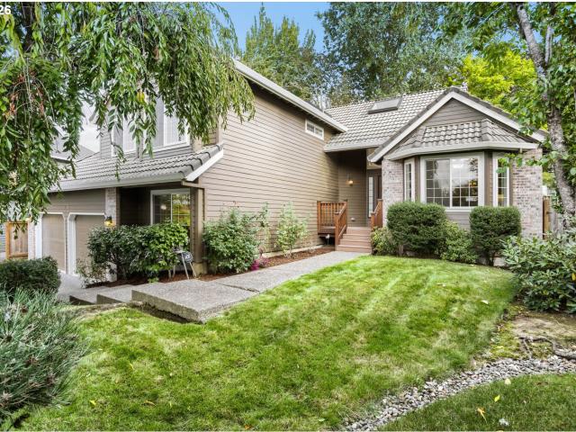 4780 NW 177TH PL