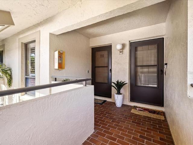 4780 Brittany Dr S, Unit 111, St. Petersburg, FL 33715 | MLS #TB8413