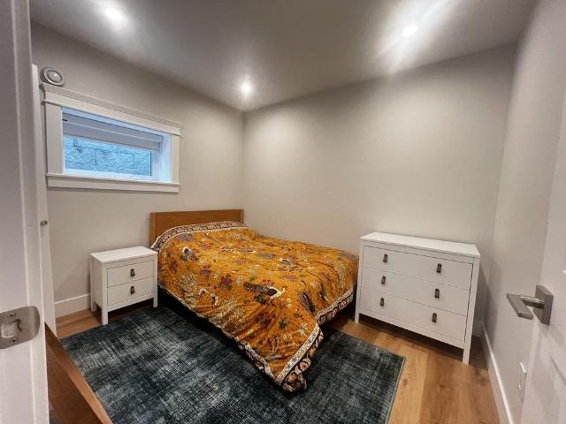4780 Cambridge Street apartment — Burnaby, BC 1 Bedroom 1 Bedroom