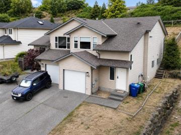 4780 Fairbrook Cres, Nanaimo, BC, V9T 6M6 house for sale | Listing ID 1040 | Royal LePage