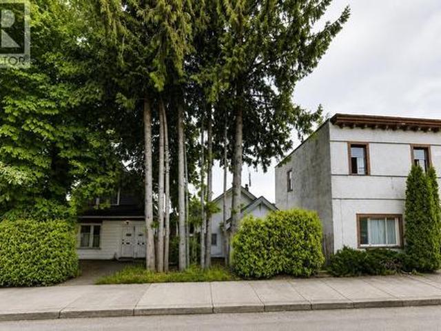 4780 Fraser Street, Vancouver, BC, V5V 4H3 house for sale | Listing ID R3146 | Royal LePage