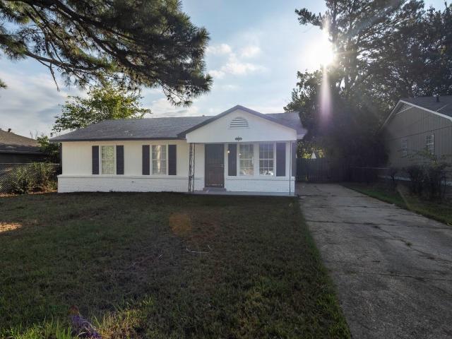 4780 hillbrook rd