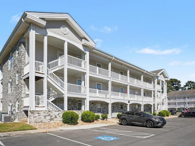 4781 Wild Iris Dr. 4 102