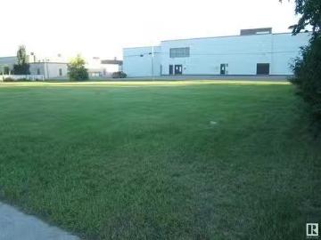 4781 49 Avenue, Vegreville, AB, T9C 1K8 vacant land for sale.