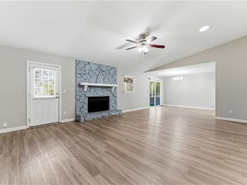 4782 Jamerson Creek Ct, Marietta, GA 30066 | MLS #7705