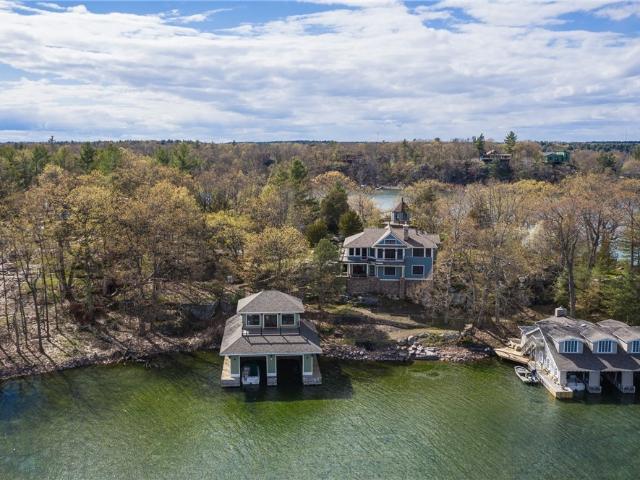 47832 Fairyland Island