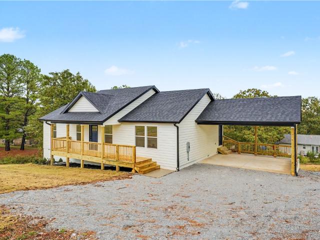 4783 Business Hwy 412