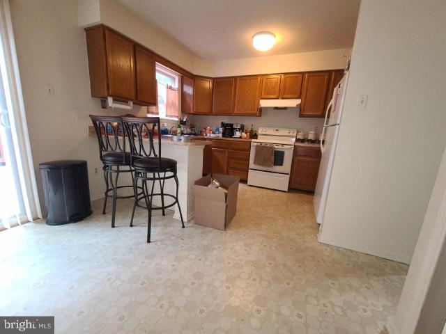 4783 Leyden Way, Ellicott City, US, MD