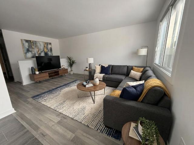 4783 Rue Arthur