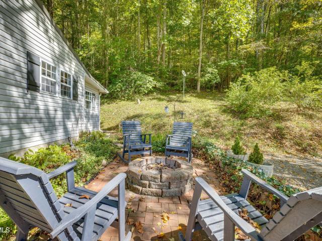 478 County Home Road