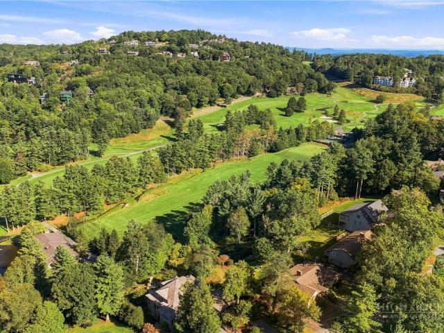 478 Country Club Drive