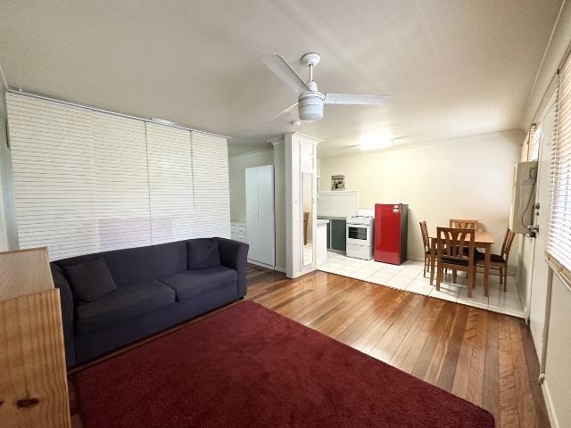 4/78 Chester Road, ANNERLEY QLD 4103 Matthews Real Estate