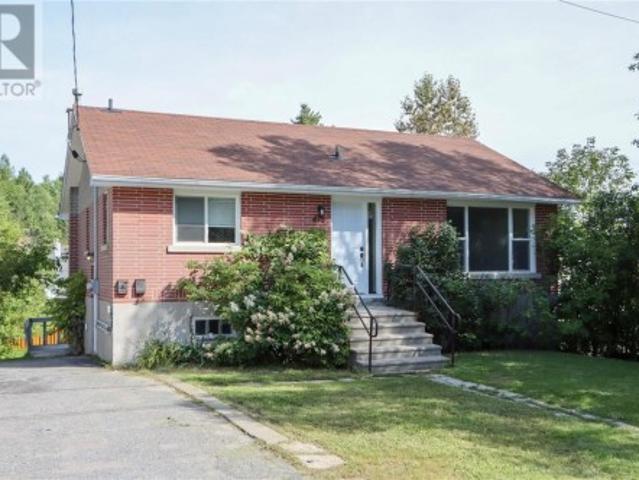 478 Ash Street, Sudbury, ON, P3C 2A4 house for sale | Listing ID 2129 | Royal LePage