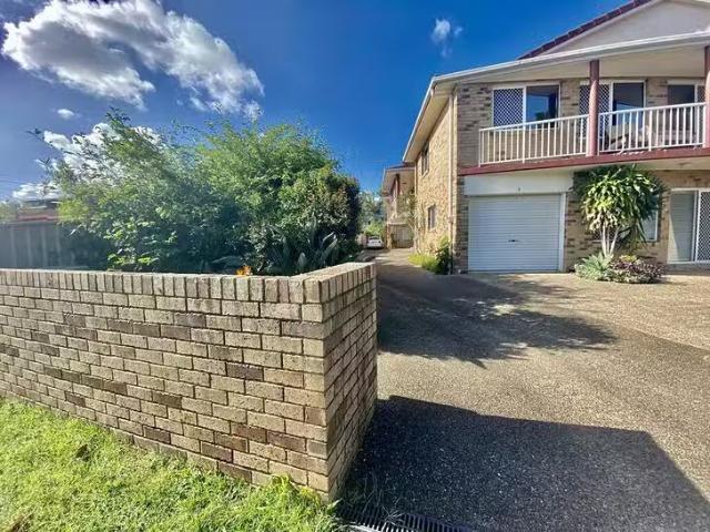 4/78 Broadwater Avenue, Maroochydore, QLD 4558