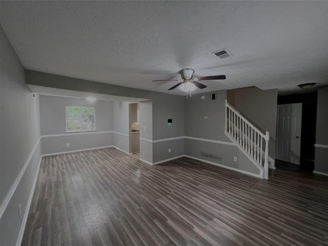 478 Engle Drive