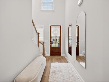 478 Eagleview Drive