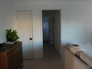 478 F ST, Chula Vista, US, CA