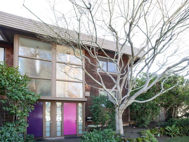 478 Fulton Street, Palo Alto, US, CA