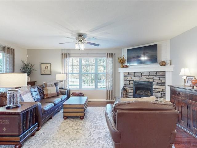 478 Keltner Road