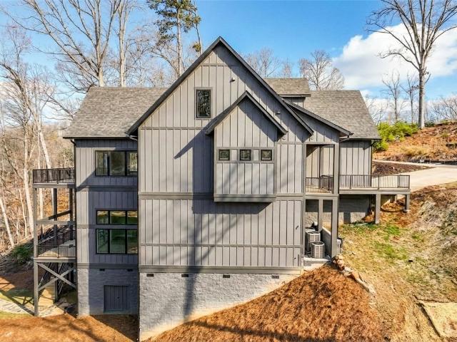 478 Kensington Circle