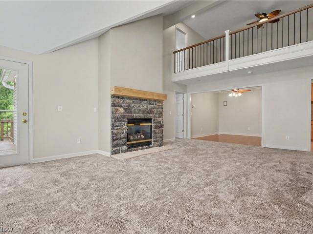 478 Kings Court