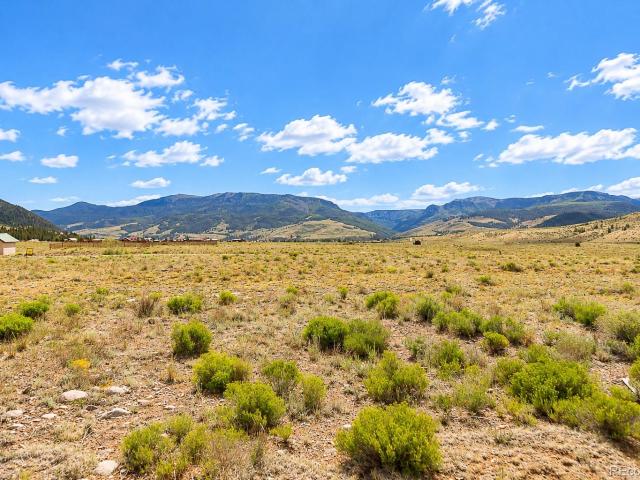478 Homestake Drive