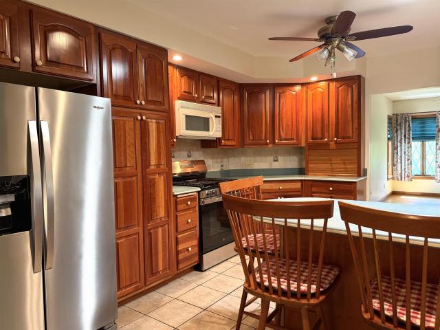 478 Jarvis Hill Road