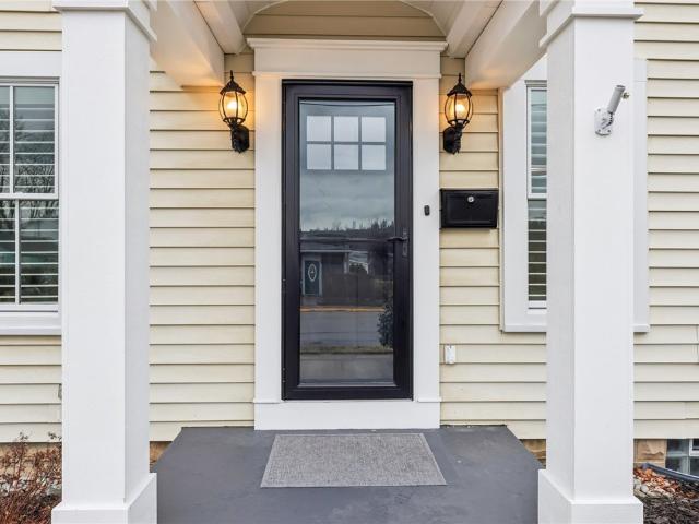 478 Jefferson Ave