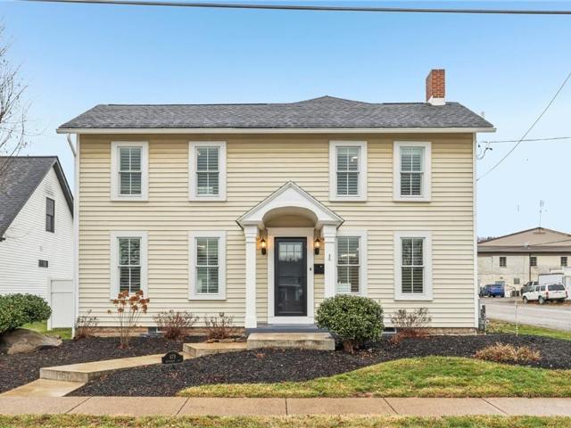 478 Jefferson St, Beaver, PA 15009 | MLS #1737