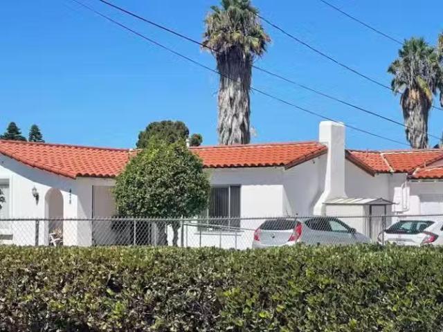 478 MOSS ST, CHULA VISTA, CA 91911