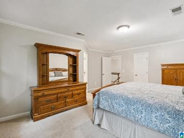 478 Marywood Lane