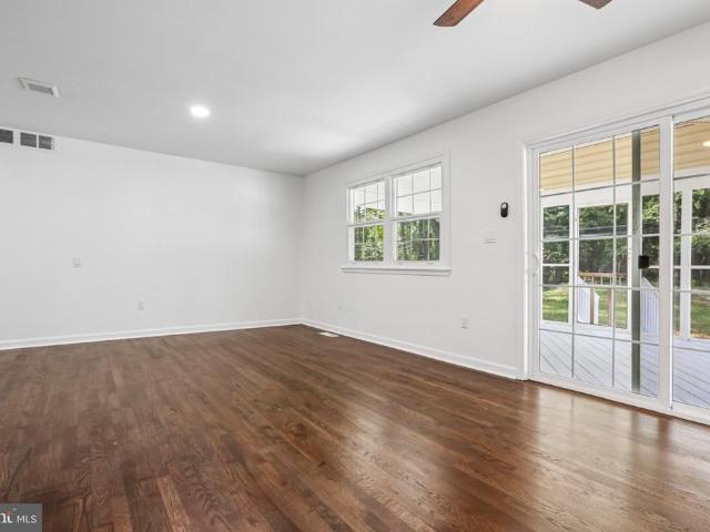 478 Nolcrest Road