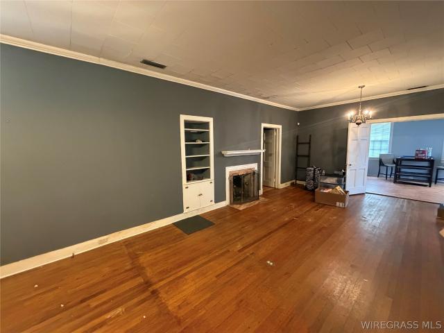 478 S Main Street