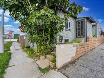 478 S Mott St, Los Angeles, CA 90033 | MLS #PW25264