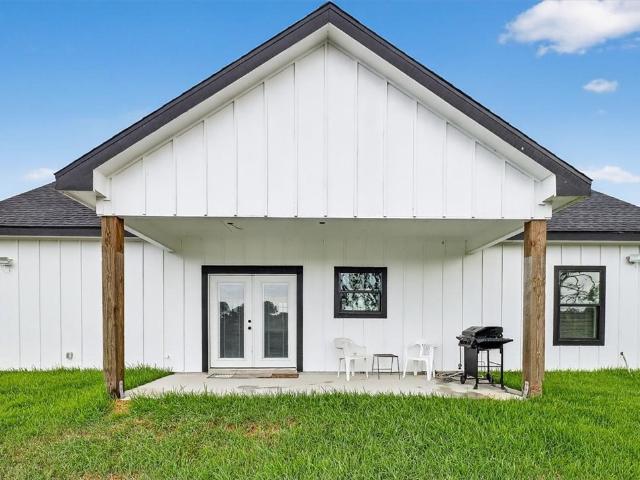 478 Saint Charles W