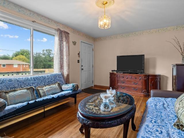 478 Sunliner Dr, Nashville, TN 37209 | MLS #2971