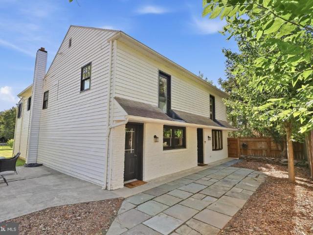 478 Rear Wasp Street
