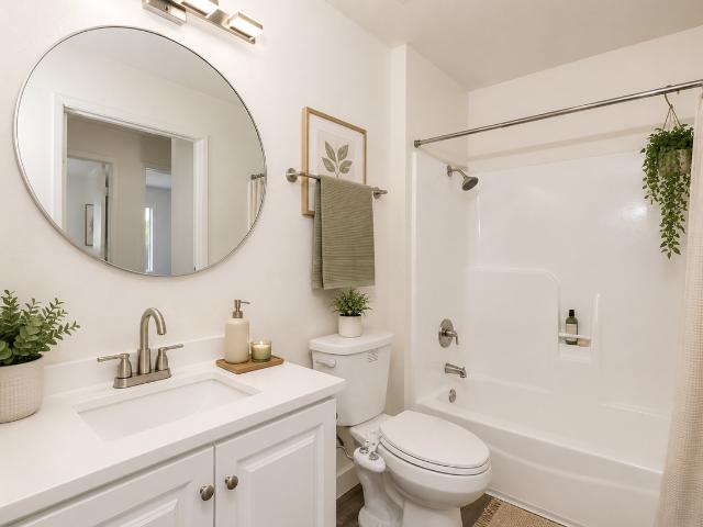 478 Van Houten 2 Bedroom Apartment for Rent at 478 Van Houten Ave, El Cajon, CA 92020 El Cajon