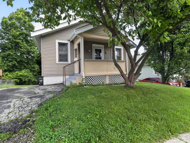 4794 Prosperity Place