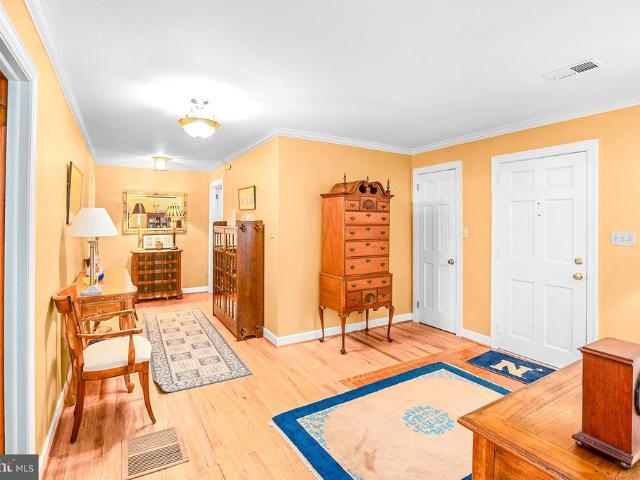 4794 Sailors Lane
