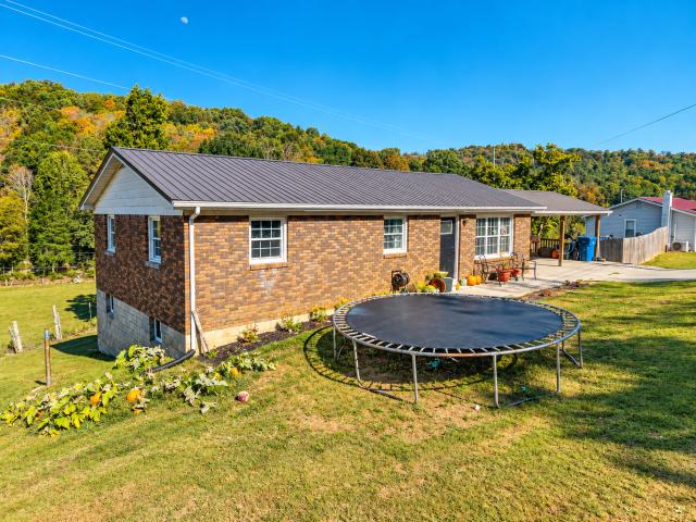 4795 Grundy Road