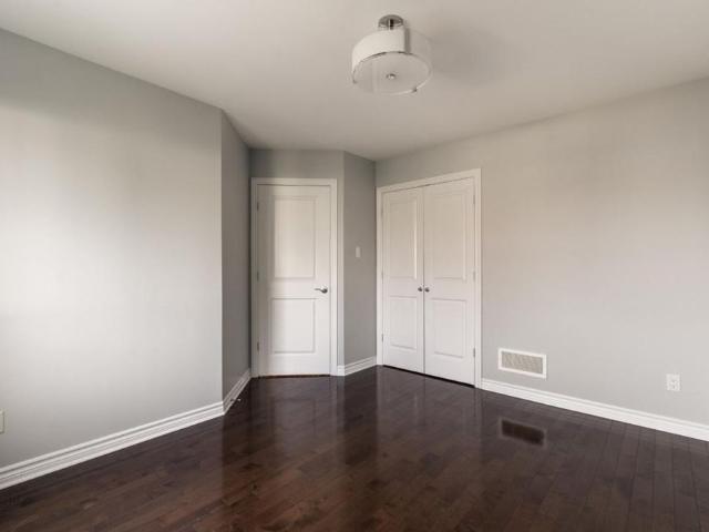 4795 Rue du Palomino, H9K 0A5, H9K 0A5, Montréal