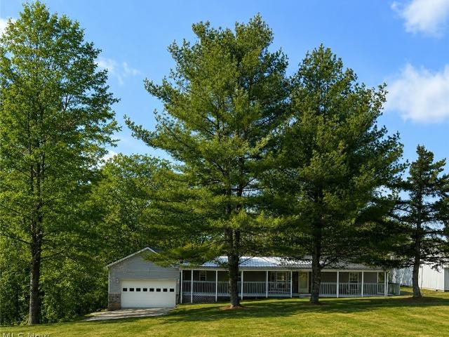 4795 State Route 339