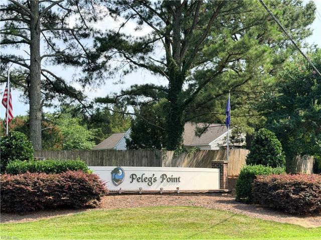 4795 Williamsburg Glade