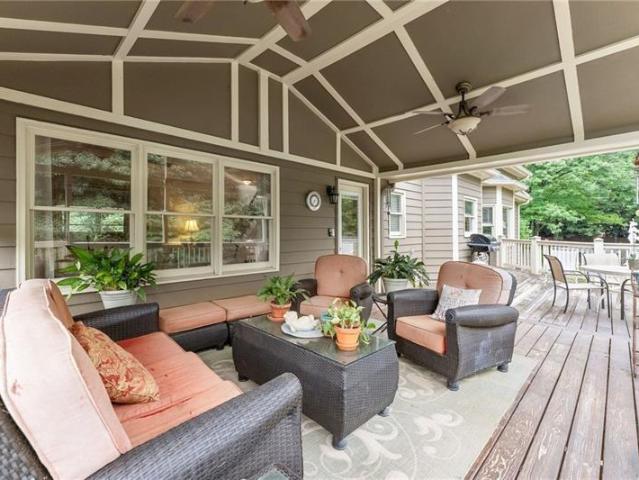 4795 Windding Rose Drive