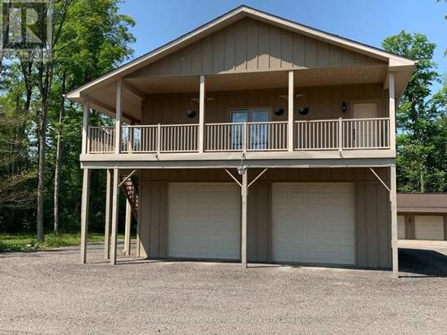 4795 19Th Side Road, King, ON, L7B 0E4 house for lease | Listing ID N13143 | Royal LePage
