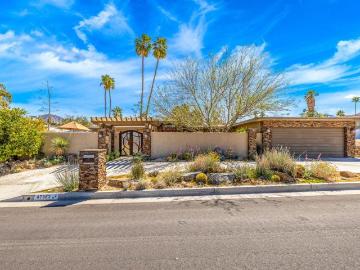 47963 Sun Corral Trail, Palm Desert, CA 92260 | MLS #219144